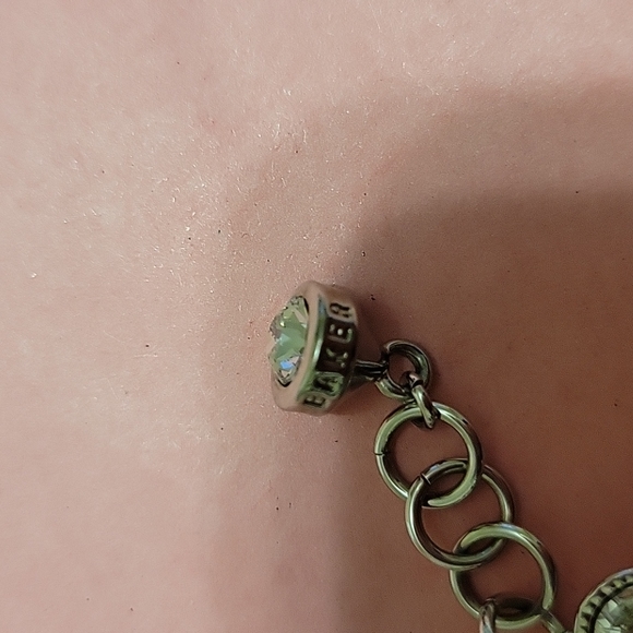 Ted Baker Bracelet - Picture 4 of 7